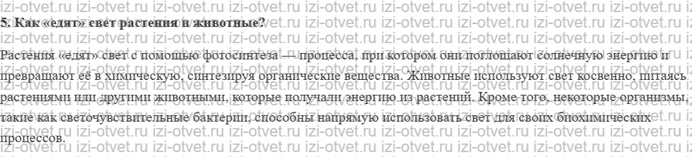 ГДЗ по физике 11 класс Касьянов § 80. Электрический разряд в газах рисунок 2