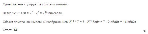 Какой минимальный объем памяти нужно иметь на диске чтобы можно было сохранить 25 фотографий